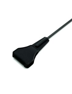 Fusta Silicona 42 cm 2