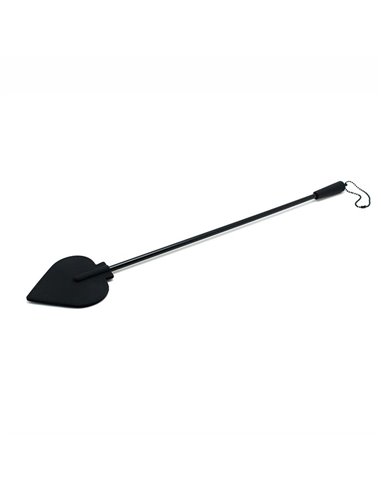 Fusta Silicona 42 cm