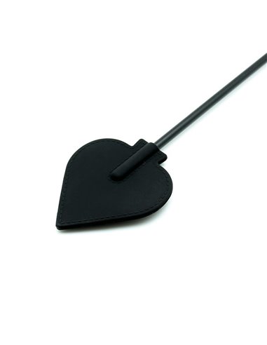 Fusta Silicona 42 cm