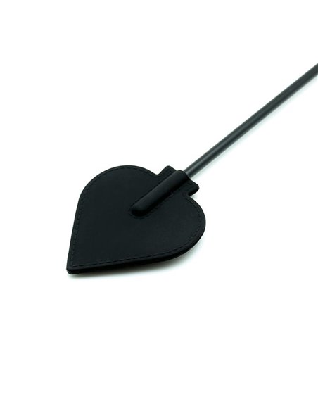 Fusta Silicona 42 cm