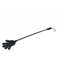 Fusta Mano Silicona 42 cm