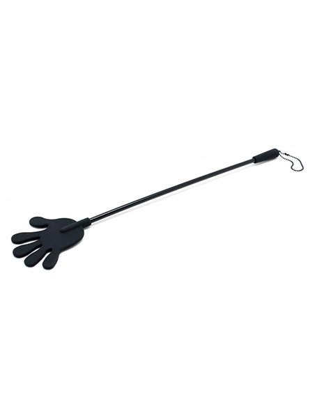 Fusta Mano Silicona 42 cm