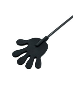 Fusta Mano Silicona 42 cm 2