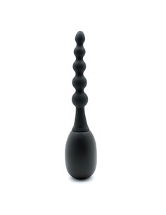 Ducha Intima Silicona 2