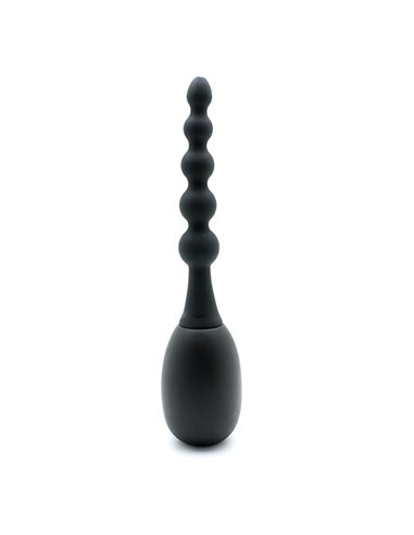 Ducha Intima Silicona