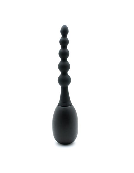 Ducha Intima Silicona
