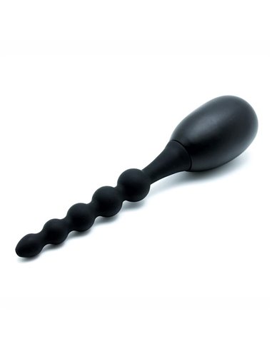 Ducha Intima Silicona