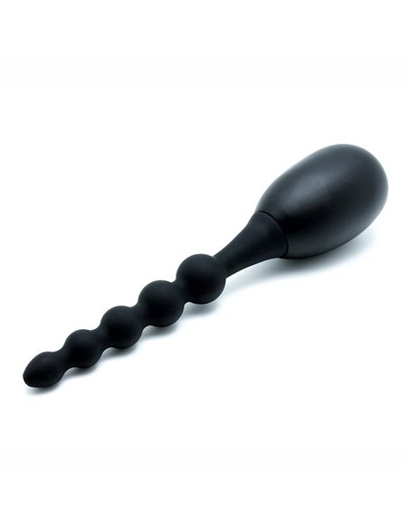 Ducha Intima Silicona