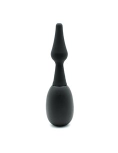 Ducha Intima Plug Silicona 2