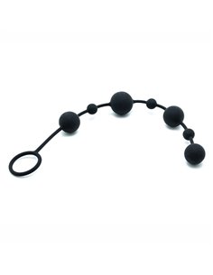 Bolas Anales 34 cm