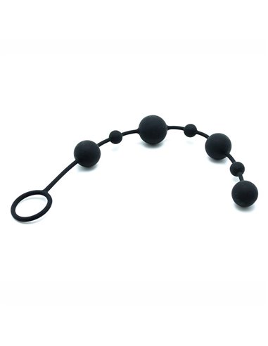 Bolas Anales 34 cm