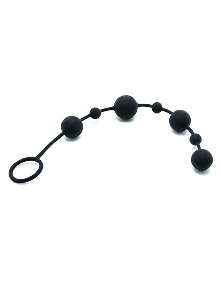 Bolas Anales 34 cm
