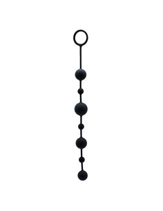 Bolas Anales 34 cm 2