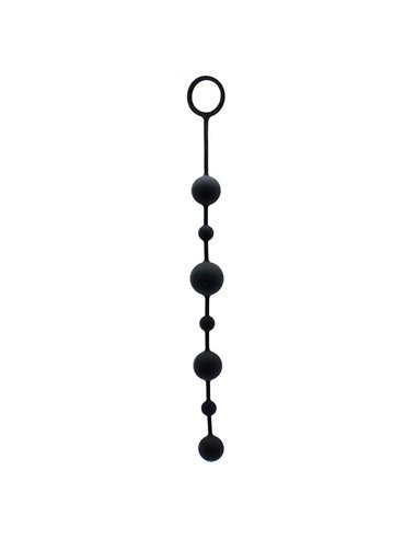 Bolas Anales 34 cm