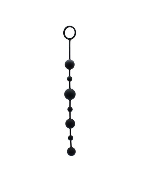 Bolas Anales 34 cm