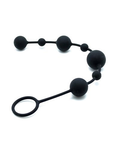 Bolas Anales 34 cm