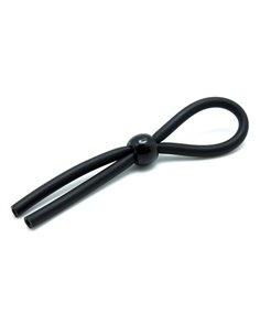 Anillo Pene Silicona