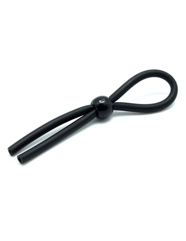 Anillo Pene Silicona