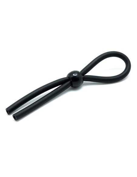 Anillo Pene Silicona