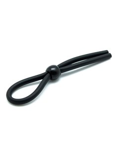 Anillo Pene Silicona 2