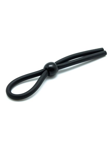 Anillo Pene Silicona