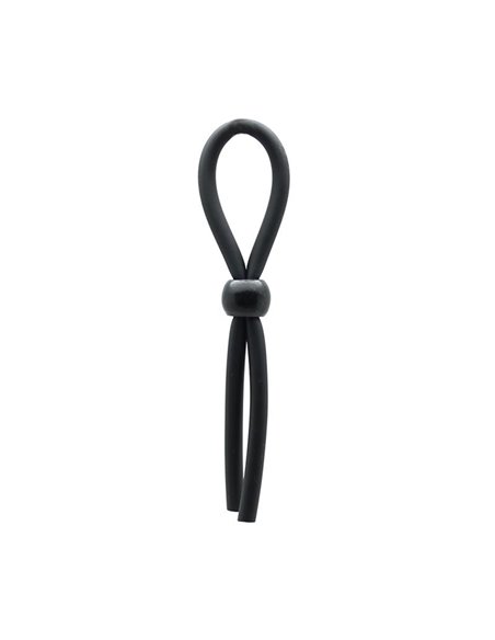 Anillo Pene Silicona