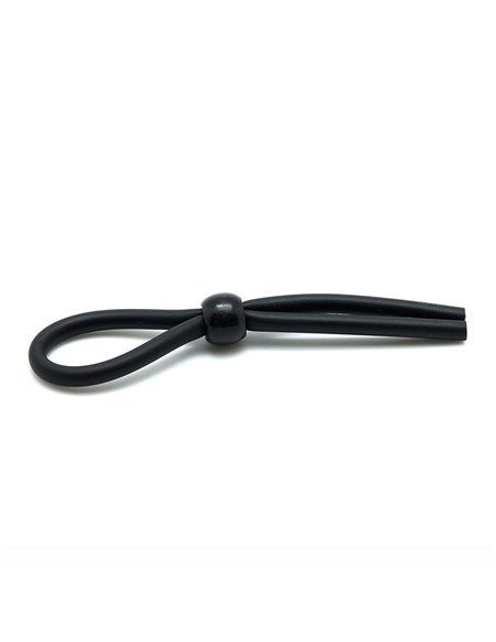 Anillo Pene Silicona
