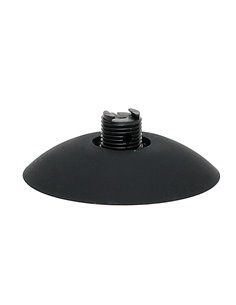Ventosa para Vibrador