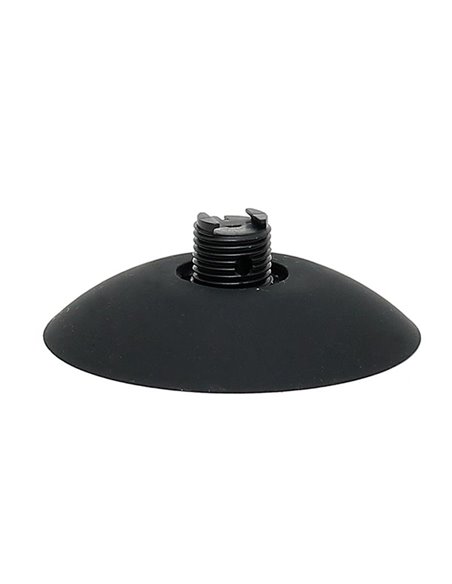 Ventosa para Vibrador
