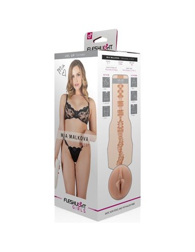 Masturbador Mia Malkova