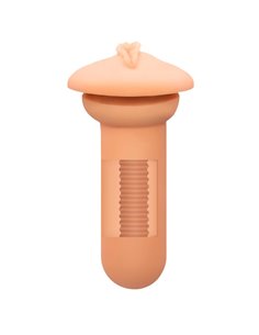 Manga de Repuesto Vagina Talla C