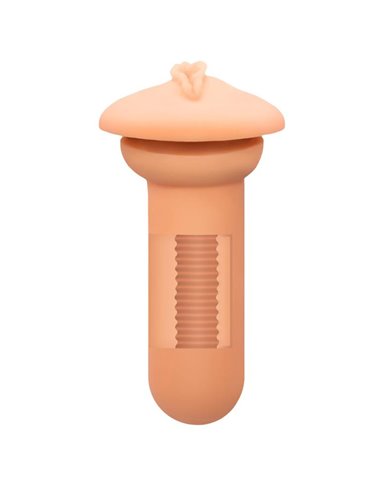 Manga de Repuesto Vagina Talla C
