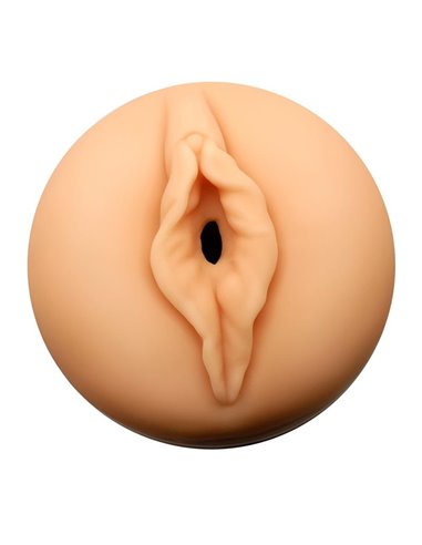Manga de Repuesto Vagina Talla C