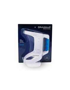 Accesorio Easy-Grip Handle