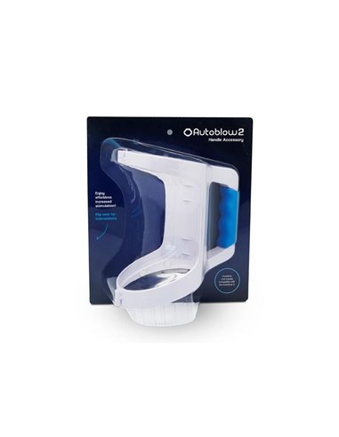 Accesorio Easy-Grip Handle