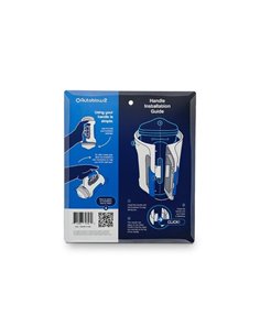 Accesorio Easy-Grip Handle 2