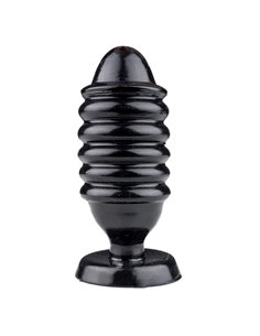Plug Anal Fragment 14 cm. 2