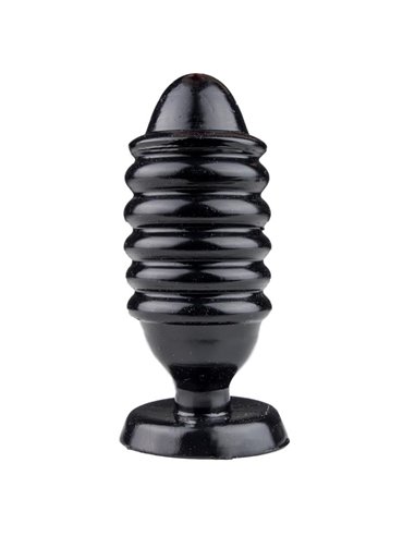 Plug Anal Fragment 14 cm.