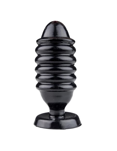 Plug Anal Fragment 14 cm.