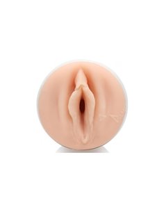 Abella Danger Vagina 2