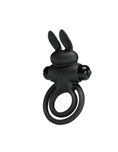 Anillo Vibrador Vibrant Penis Ring III 2