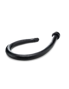 Dildo Cobra Spitting 80 cm 2