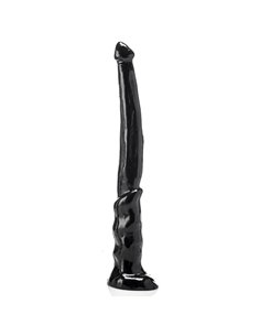 Dildo Fury 57 cm 2