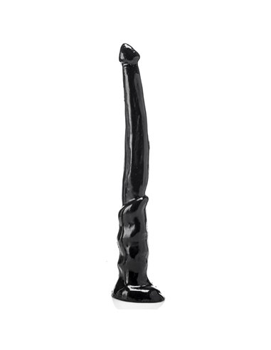 Dildo Fury 57 cm