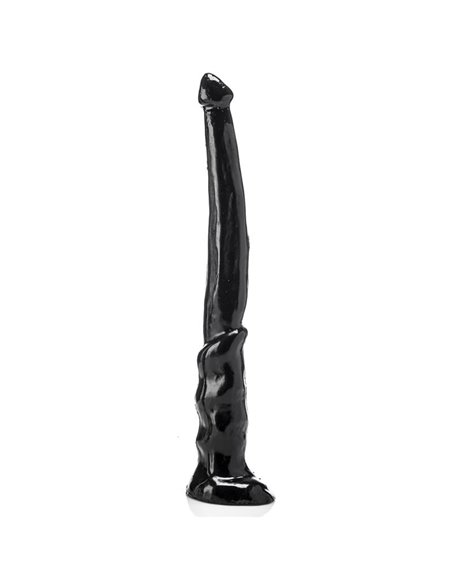 Dildo Fury 57 cm