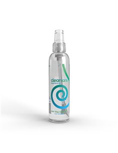 Limpiador de Juguetes Dosificador Clean Ars 150 ml