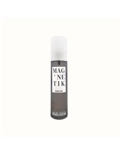 Perfume con Feromonas MAGNETIK for Him 2