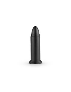 Dildo Anal XXL 10 Pounder