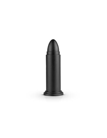 Dildo Anal XXL 10 Pounder