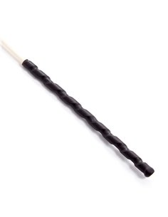 Fusta de Rattan Flexible 60 cm 2